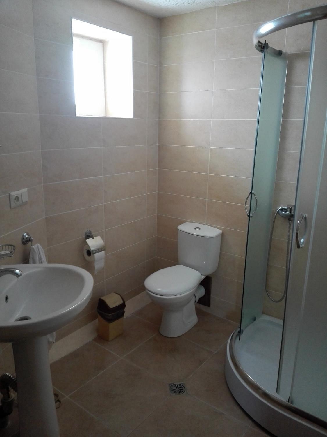 Guesthouse Shamo Гудаури Екстериор снимка